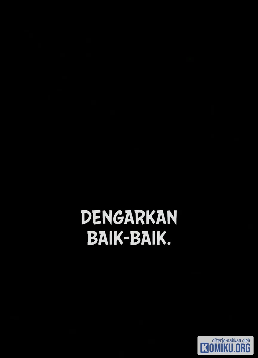 Manhwa Killer Peter Chapter 148 gambar 2