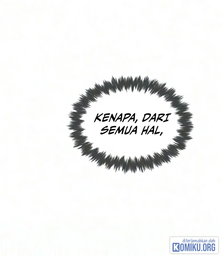 Killer Peter Chapter 148 Gambar 6