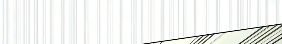 Killer Peter Chapter 148 Gambar 11