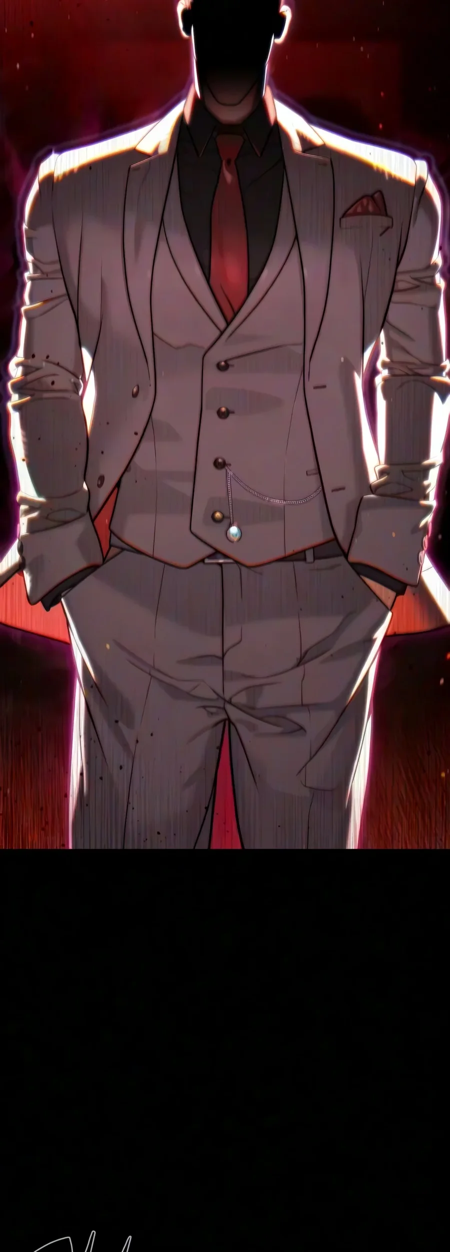 Killer Peter Chapter 149 Gambar 7