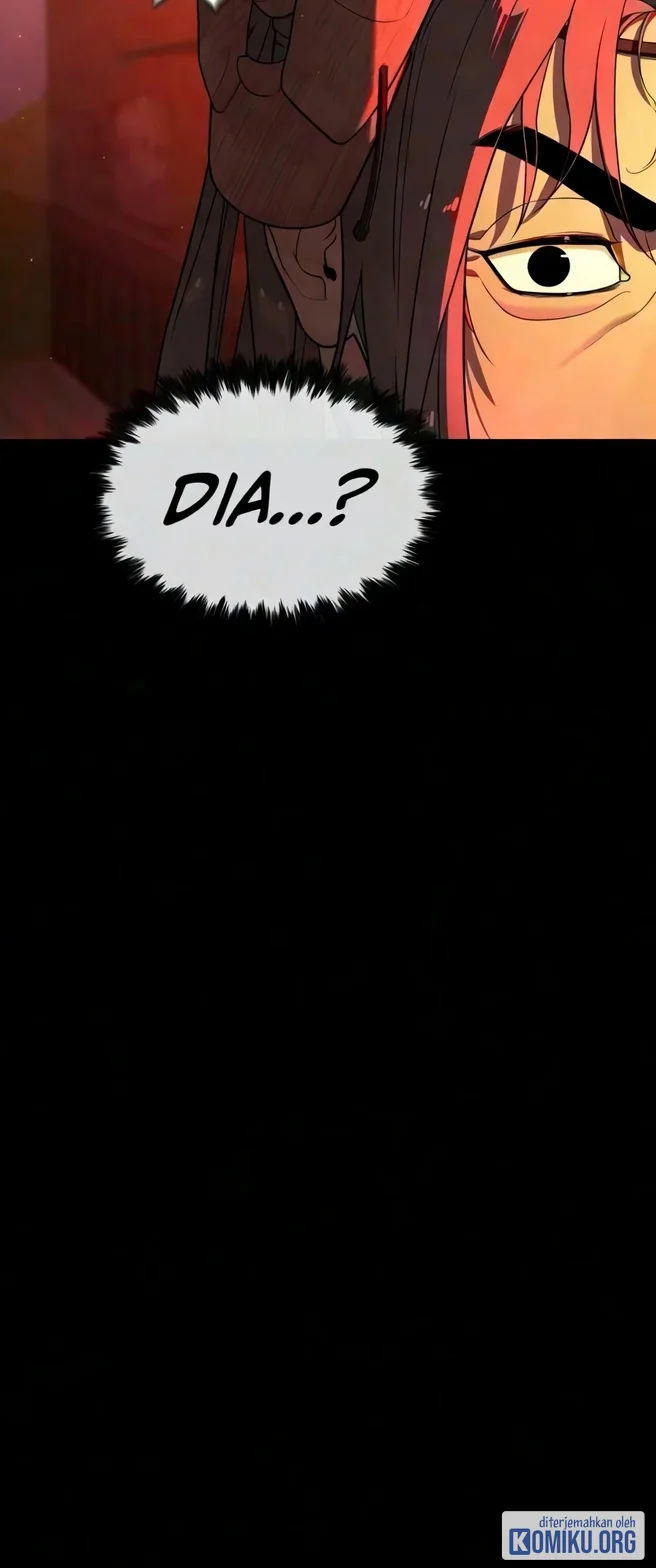 Killer Peter Chapter 149 Gambar 10