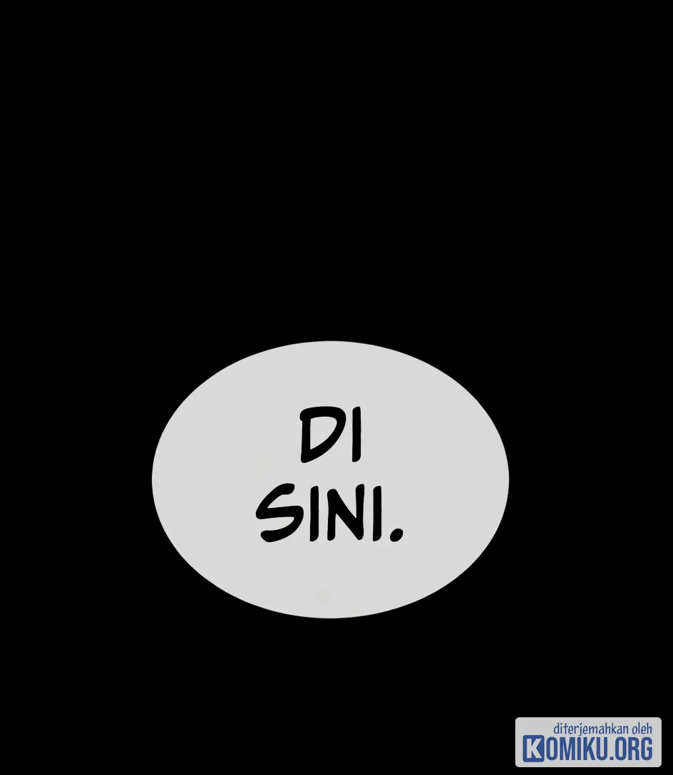 Killer Peter Chapter 151 Gambar 12