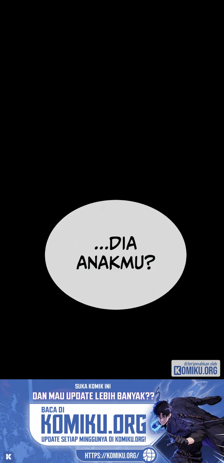 Killer Peter Chapter 151 Gambar 3