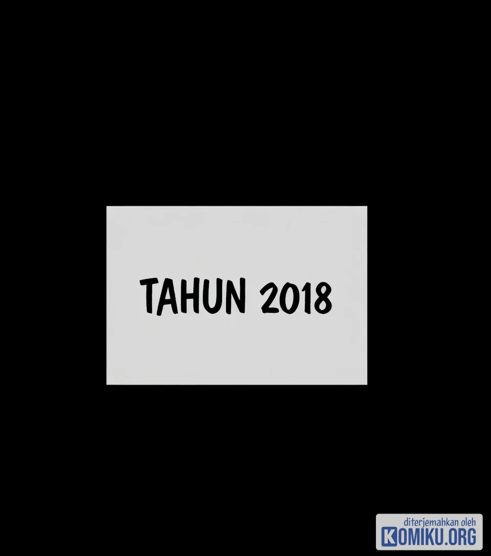 Killer Peter Chapter 152 Gambar 5