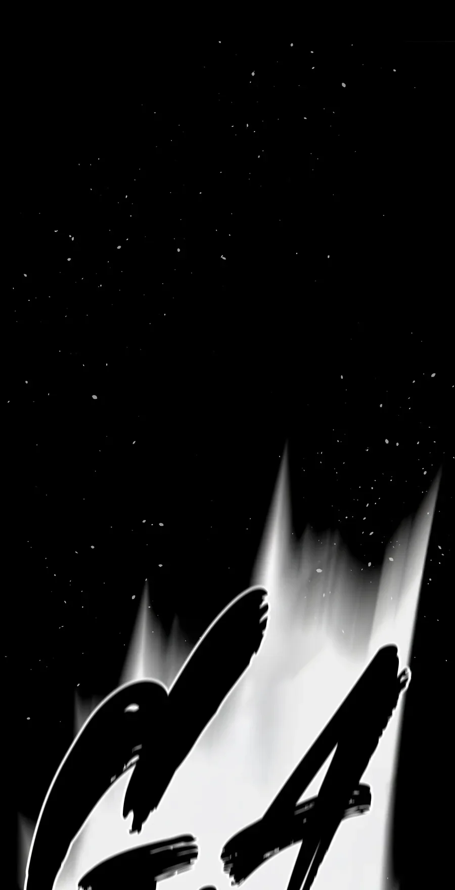 Killer Peter Chapter 153 Gambar 3