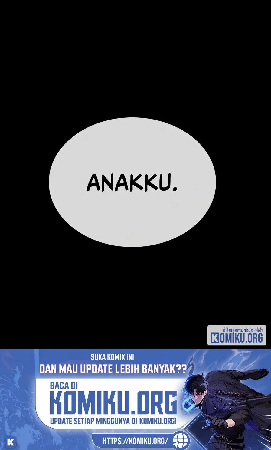 Killer Peter Chapter 153 Gambar 7