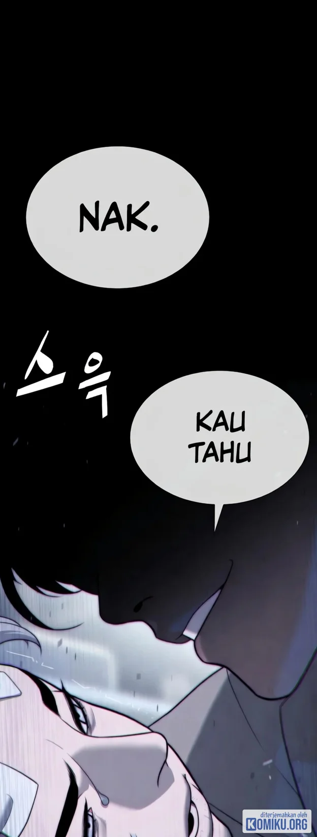 Killer Peter Chapter 153 Gambar 10