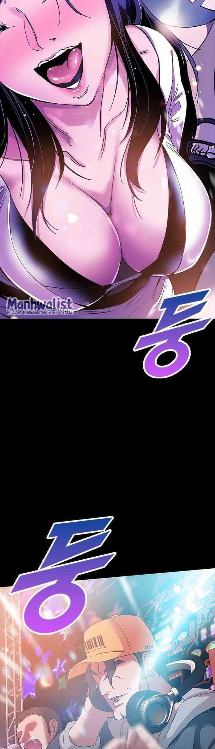 Killing Field Chapter 1 halaman 5