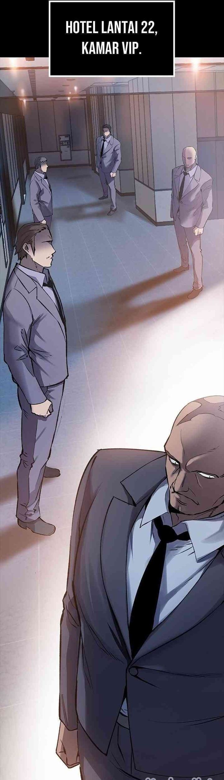 Killing Field Chapter 1 halaman 10