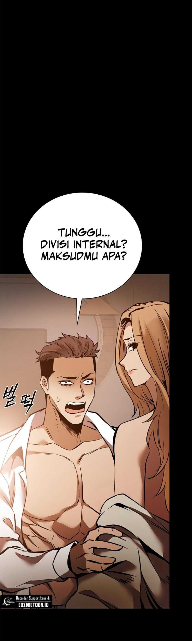 Killing Field Chapter 11 halaman 4