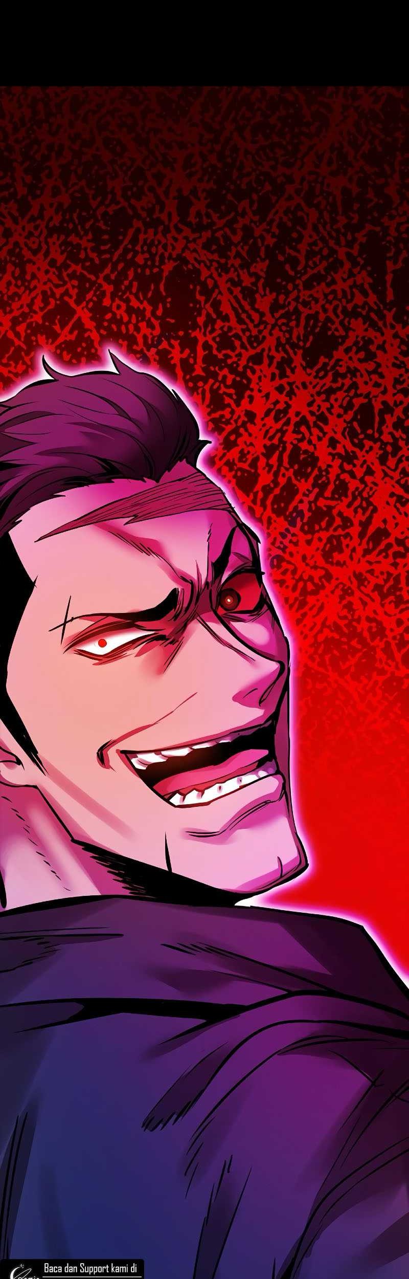 Killing Field Chapter 12 halaman 4