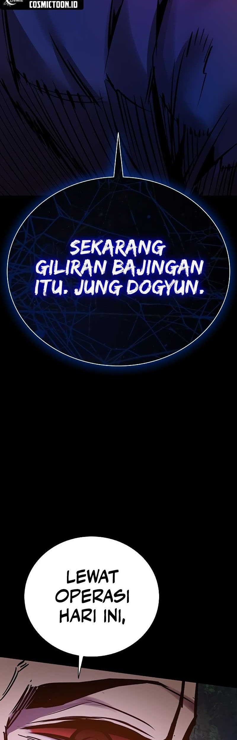 Killing Field Chapter 12 halaman 5