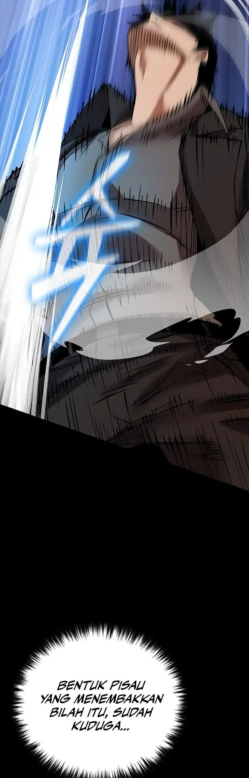 Killing Field Chapter 15 halaman 5