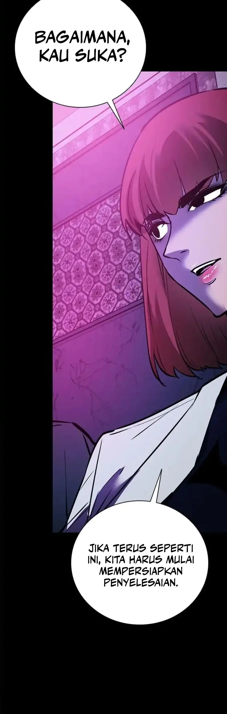 Killing Field Chapter 20 halaman 4
