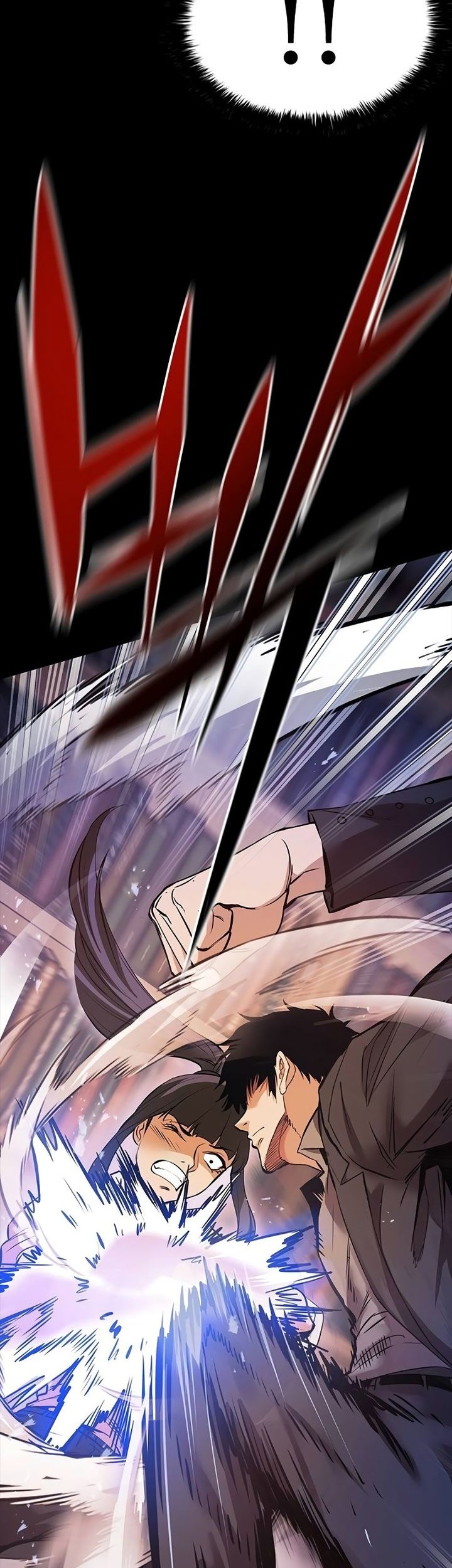 Killing Field Chapter 3 halaman 5