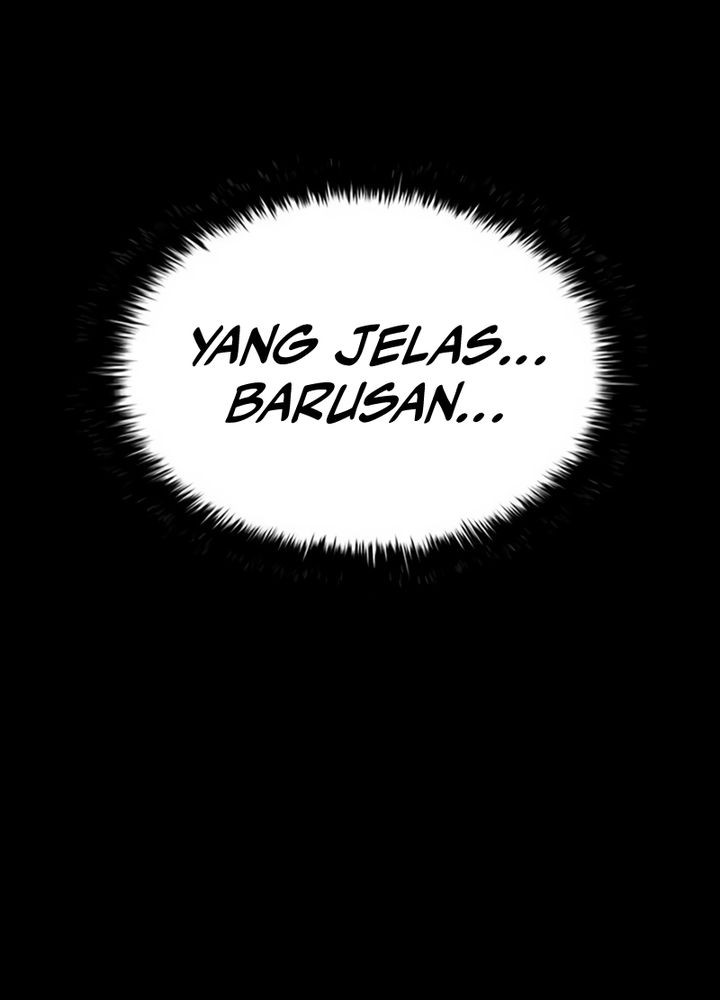 Killing Field Chapter 4 halaman 5