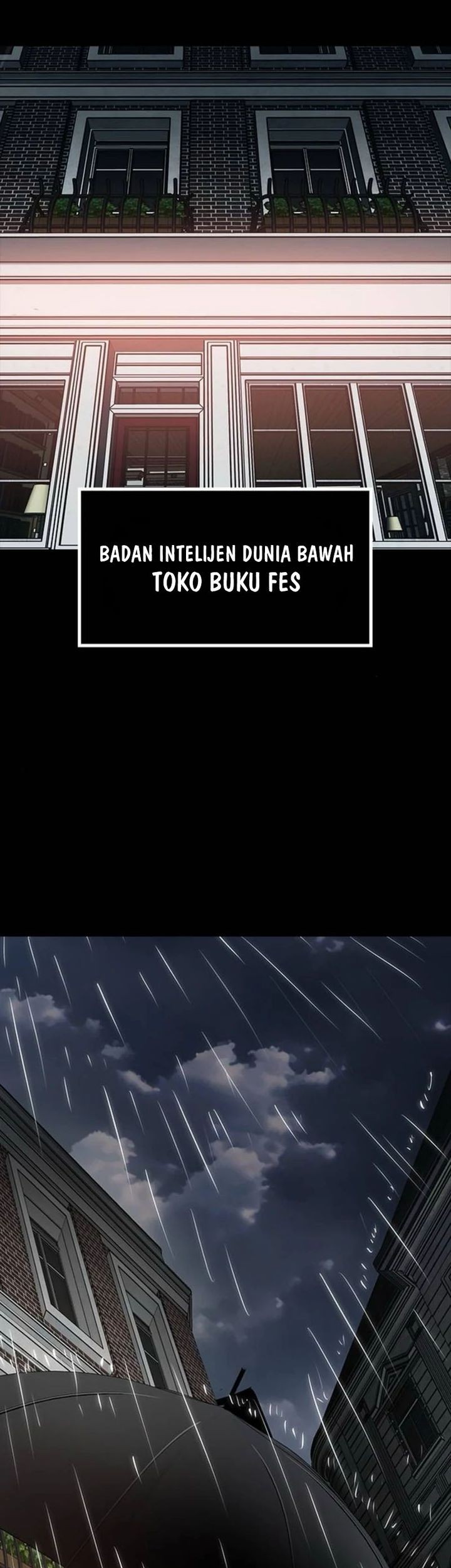 Killing Field Chapter 7 halaman 3