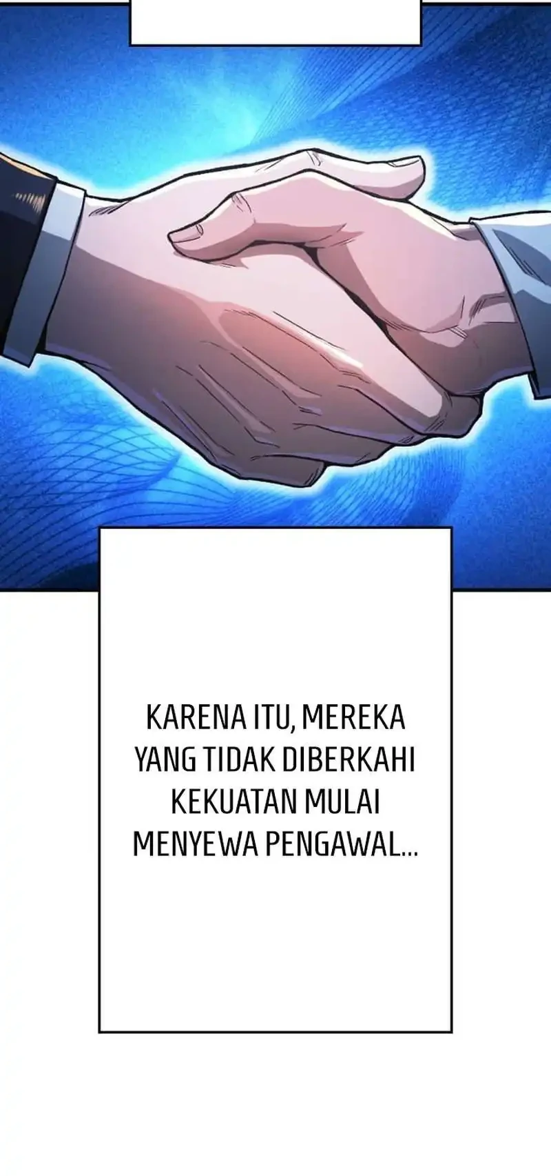 Killing Guard Chapter 1 Gambar 4