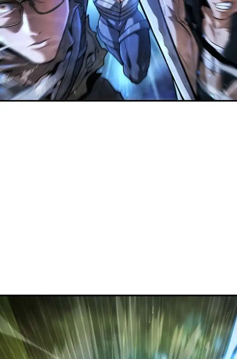 Killing Guard Chapter 3 Gambar 4