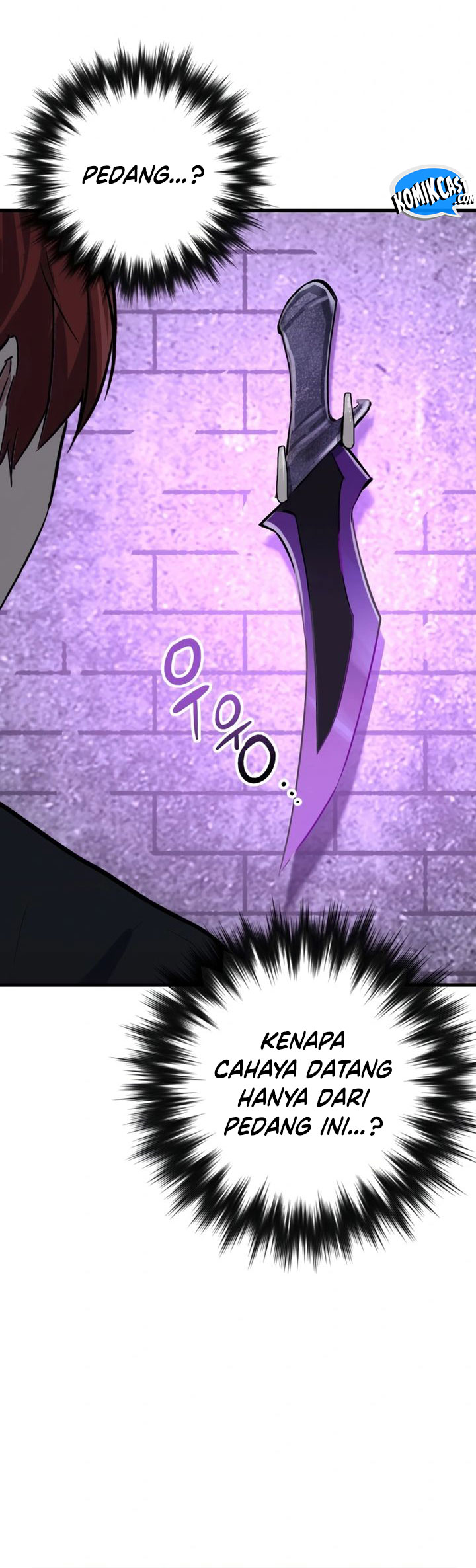 Killing Killer Chapter 103 - Halaman 4