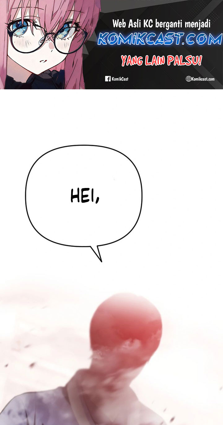 Komik Killing Killer Chapter 112 gambar 1