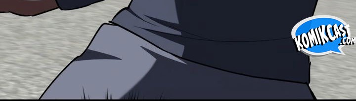 Killing Killer Chapter 113 Gambar 3