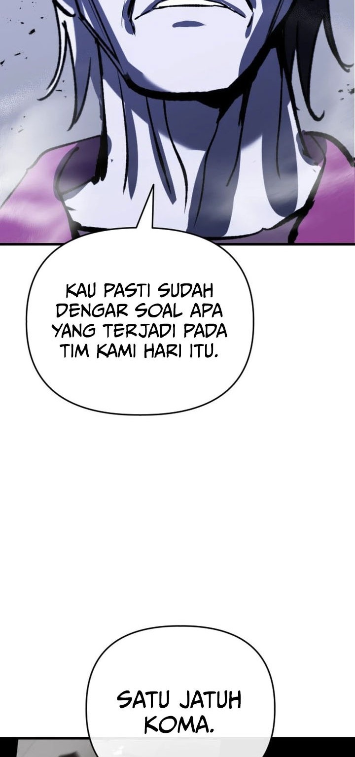 Manhwa Killing Killer Chapter 124 gambar 2