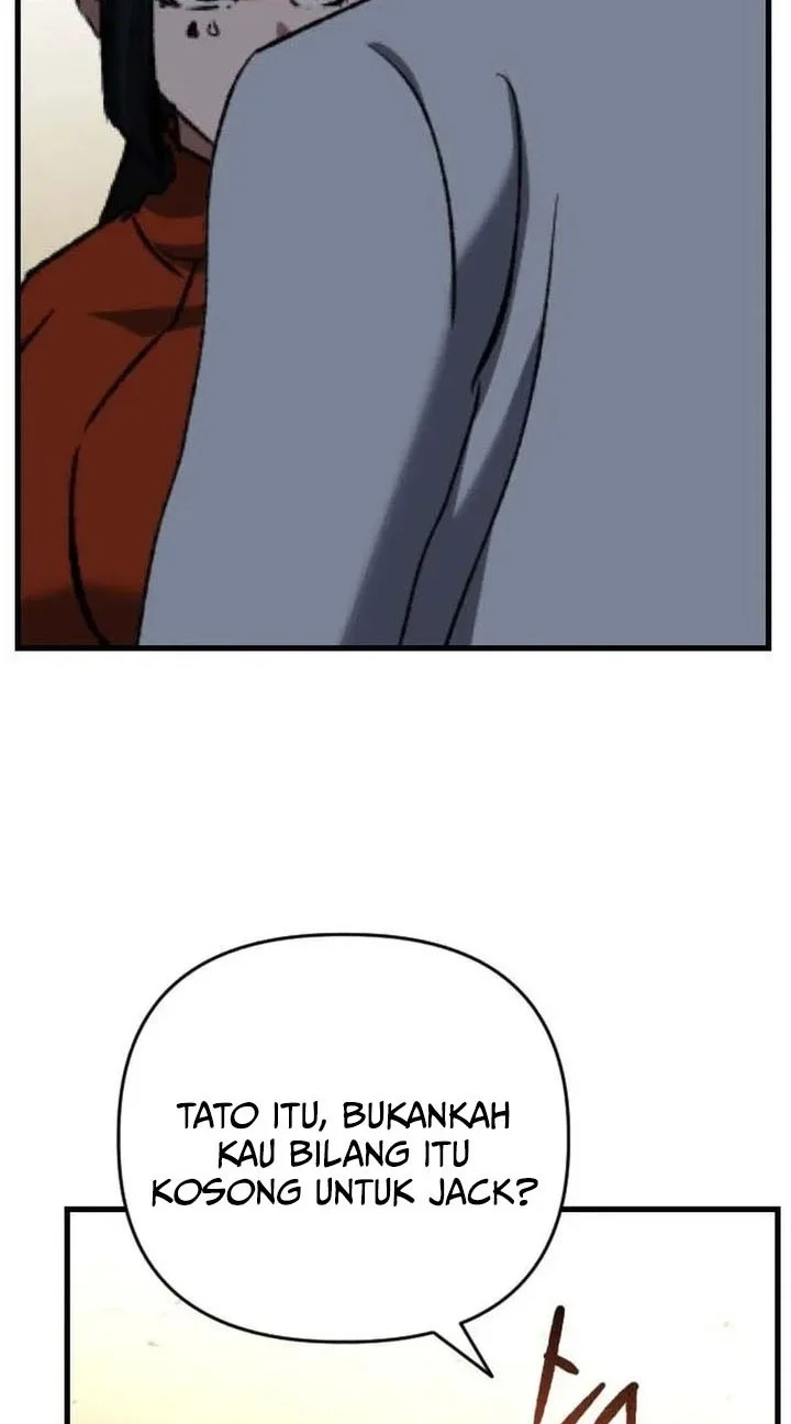 Killing Killer Chapter 129 Gambar 3