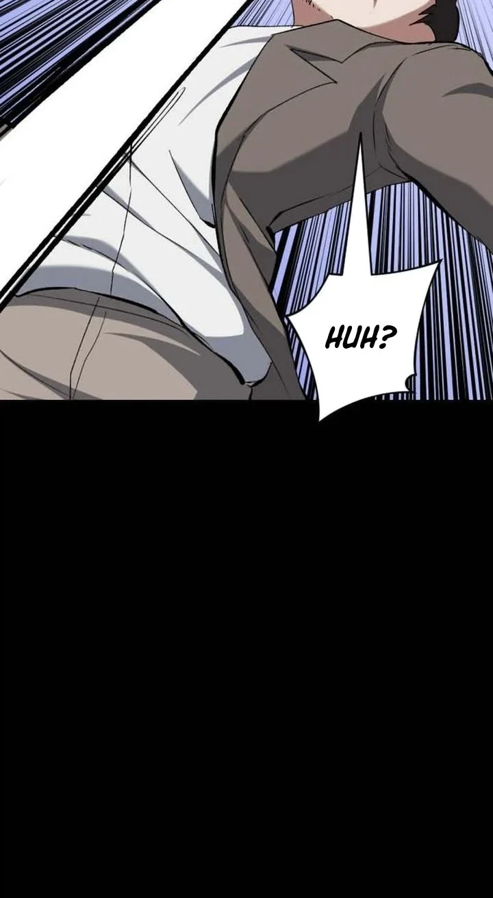 Killing Killer Chapter 138 Gambar 3