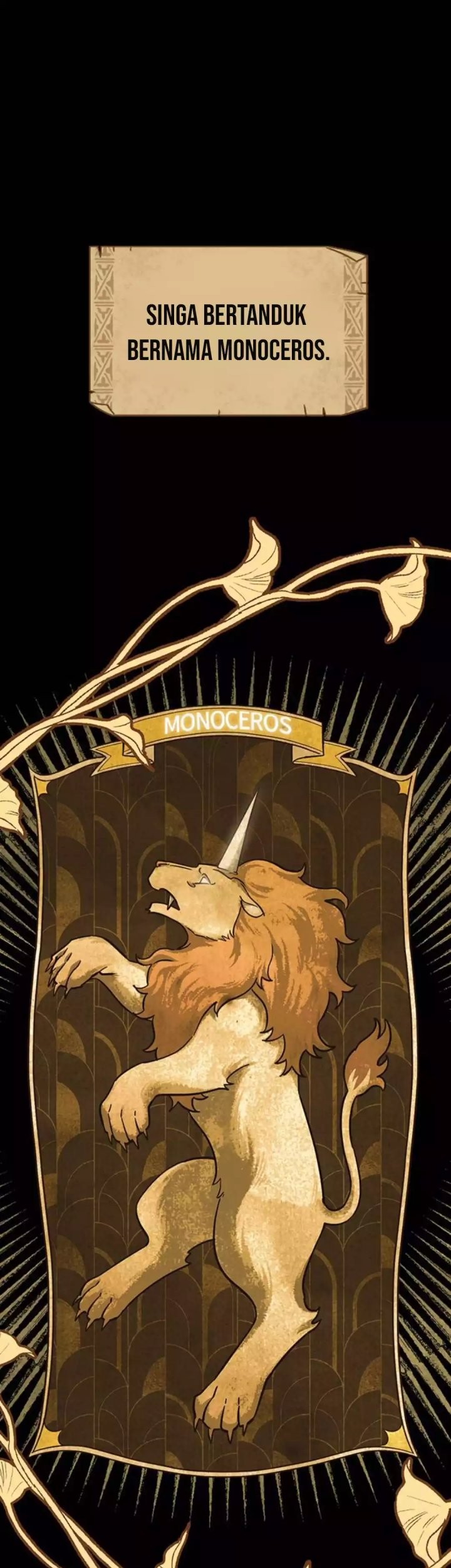Manhwa Kim Ohjin’s Adventures With Strange Animals Chapter 10 gambar 2