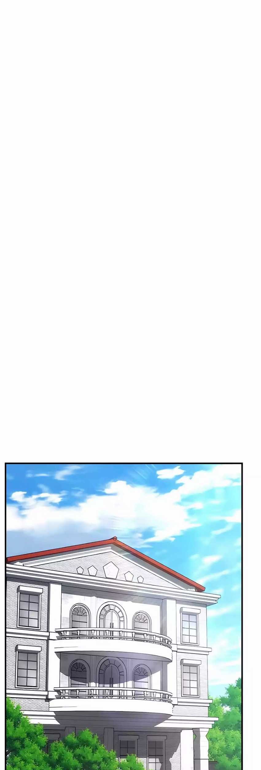 Manhwa Kim Ohjin’s Adventures With Strange Animals Chapter 14 gambar 2