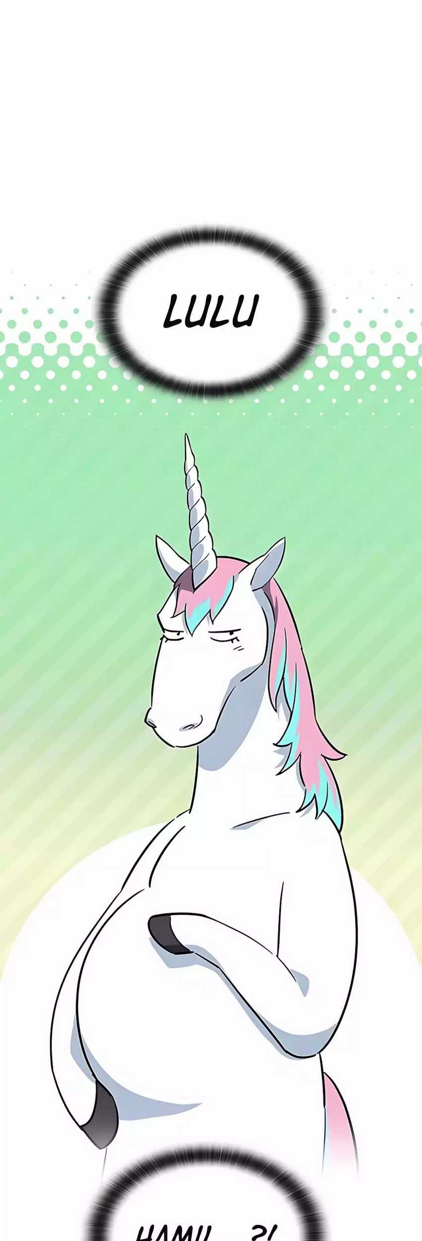 Manhwa Kim Ohjin’s Adventures With Strange Animals Chapter 18 gambar 2