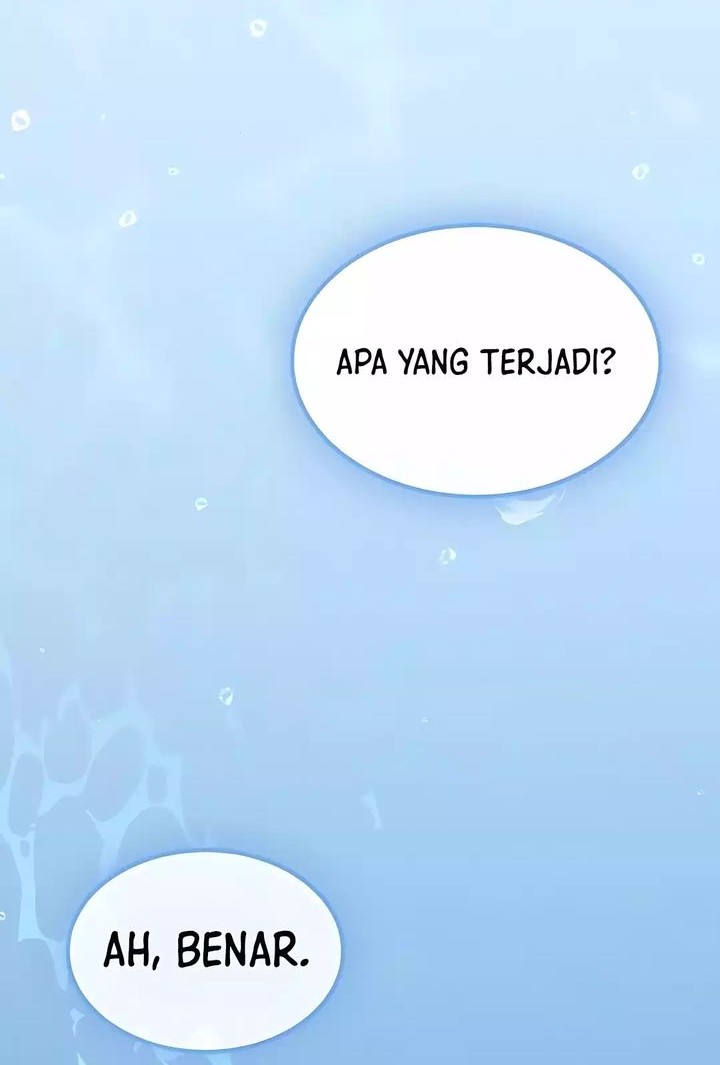 Manhwa Kim Ohjin’s Adventures With Strange Animals Chapter 22 gambar 2