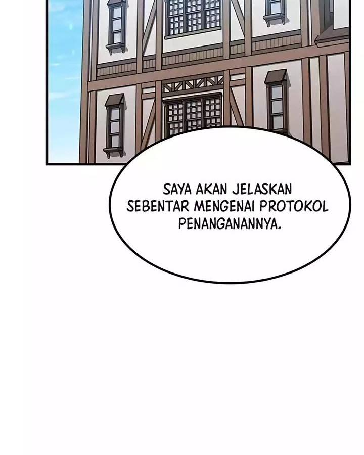Manhwa Kim Ohjin’s Adventures With Strange Animals Chapter 26 gambar 2