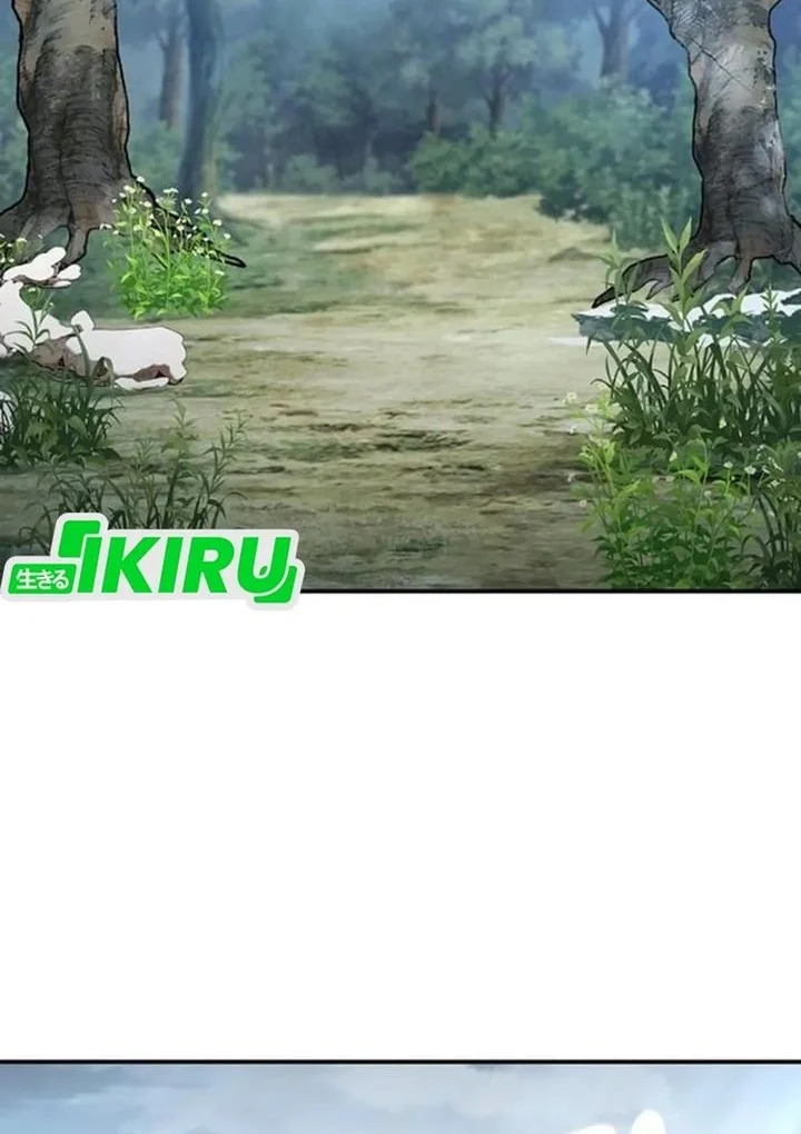 Manhwa Kim Ohjin’s Adventures With Strange Animals Chapter 50 gambar 2