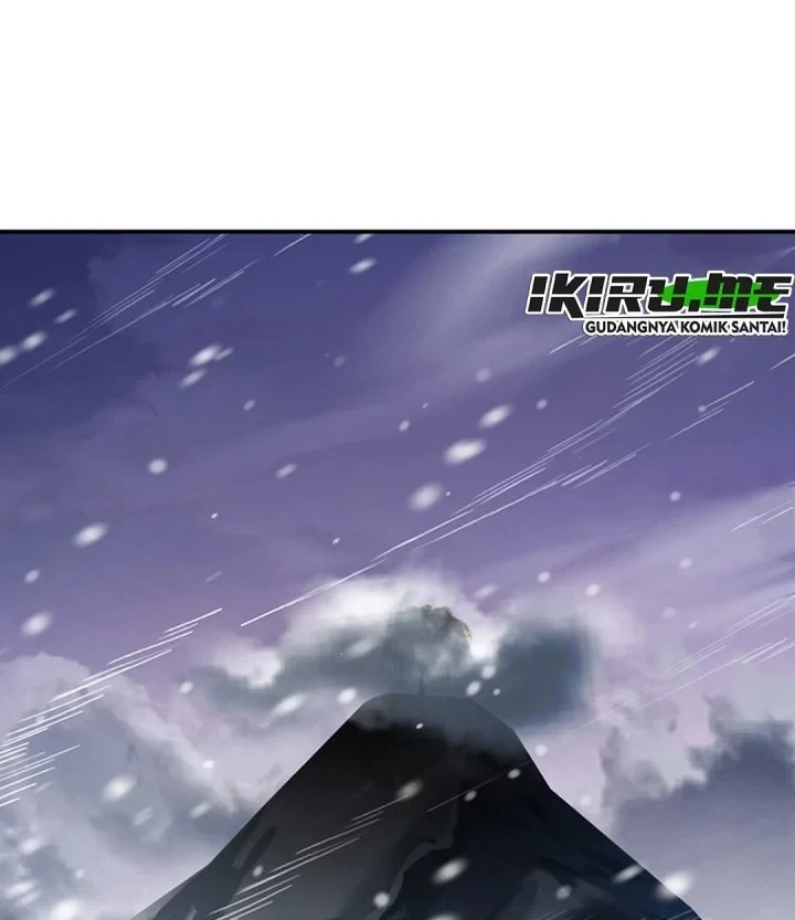 Manhwa Kim Ohjin’s Adventures With Strange Animals Chapter 55 gambar 2