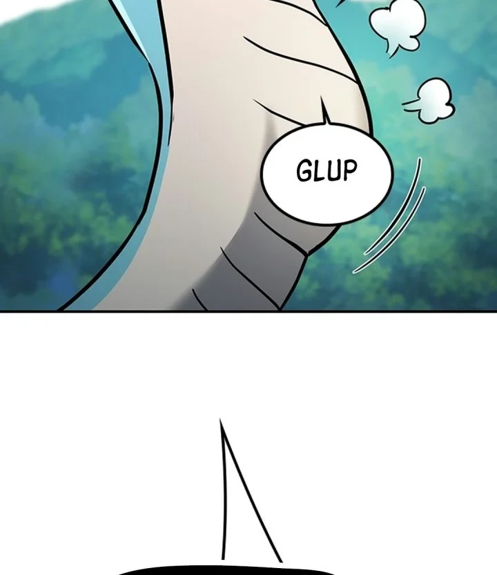 Kim Ohjin’s Adventures With Strange Animals Chapter 56 Gambar 5