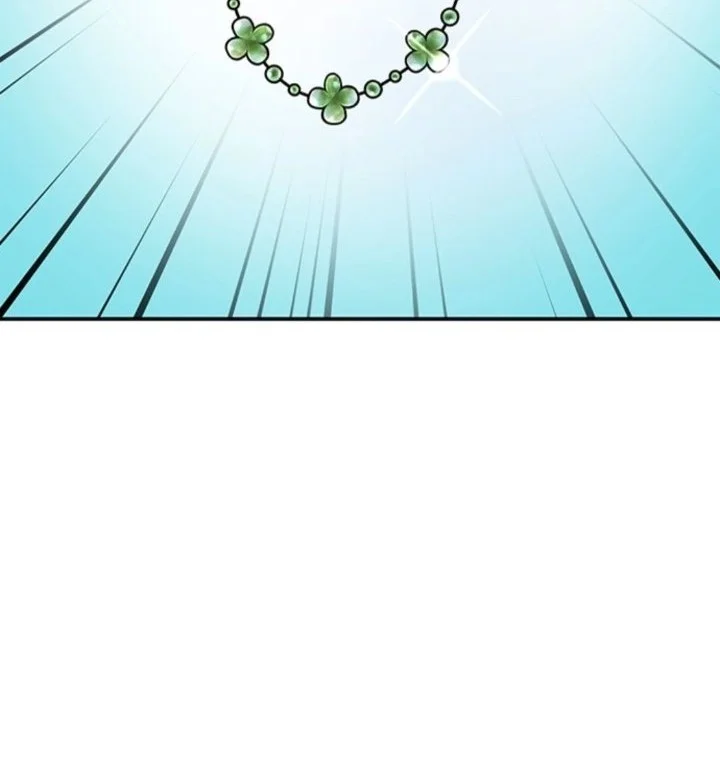 Kim Ohjin’s Adventures With Strange Animals Chapter 59 Gambar 4