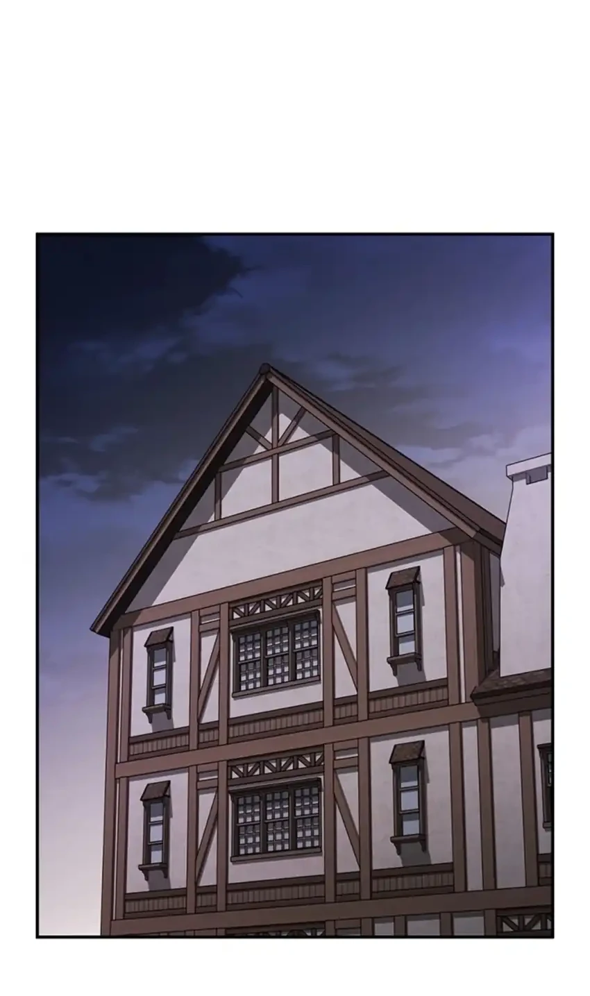 Manhwa Kim Ohjin’s Adventures With Strange Animals Chapter 63 gambar 2