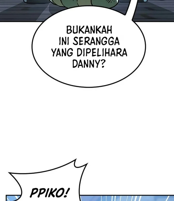 Kim Ohjin’s Adventures With Strange Animals Chapter 66 Gambar 3