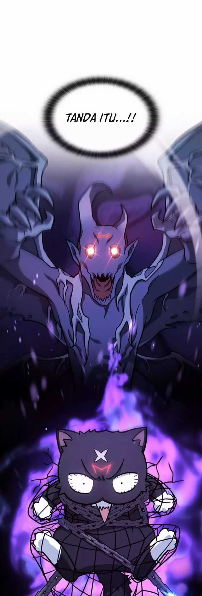 Manhwa Kim Ohjin’s Adventures With Strange Animals Chapter 9 gambar 2