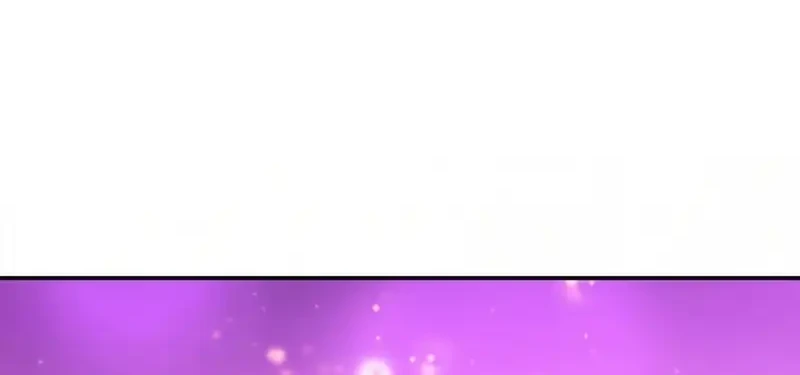 Manhua King Account At The Start Chapter 319 gambar 2