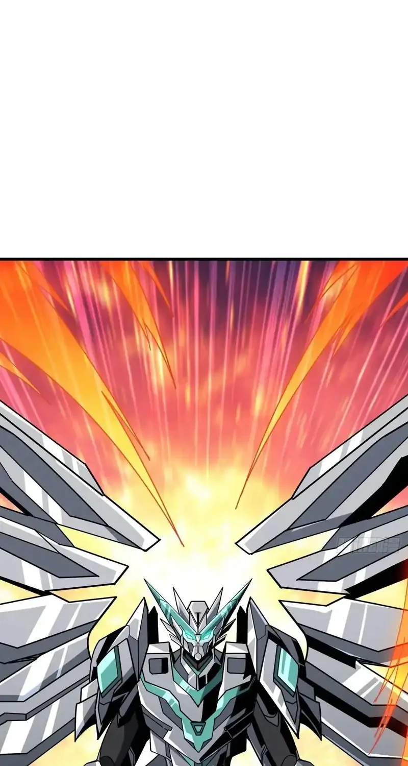 Manhua King Account At The Start Chapter 337 gambar 2
