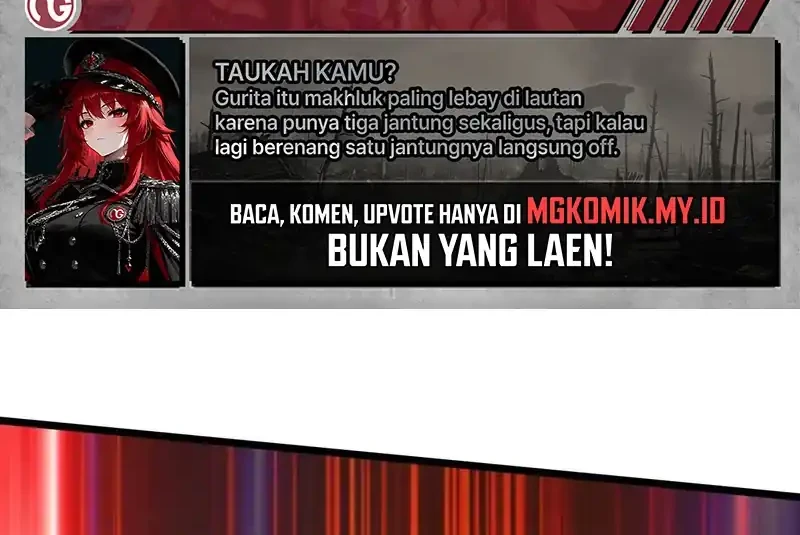 Manhua King Account At The Start Chapter 338 gambar 2