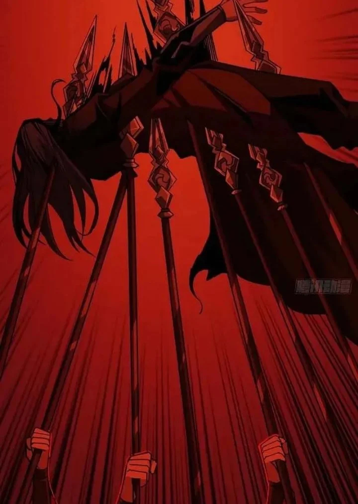 Manhua King Account At The Start Chapter 347 gambar 2