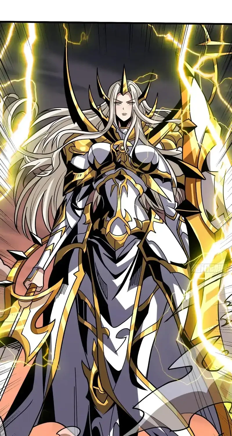 Manhua King Account At The Start Chapter 361 gambar 2