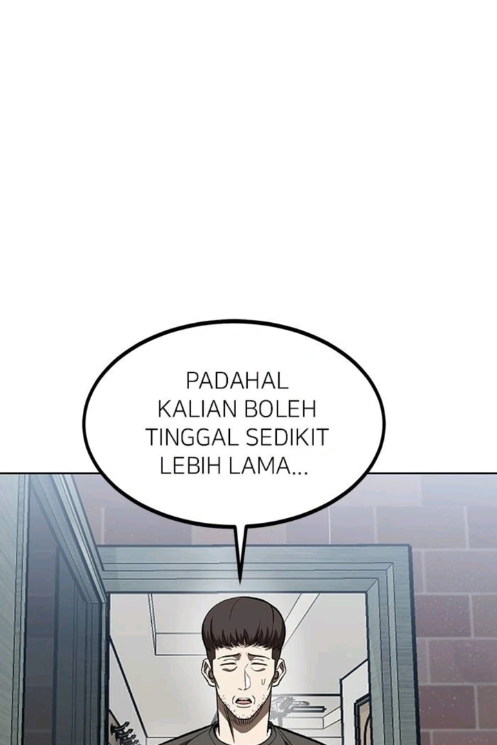 Komik King MMA Chapter 126 gambar 1
