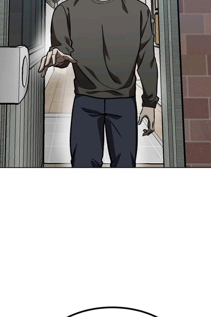Manhwa King MMA Chapter 126 gambar 2