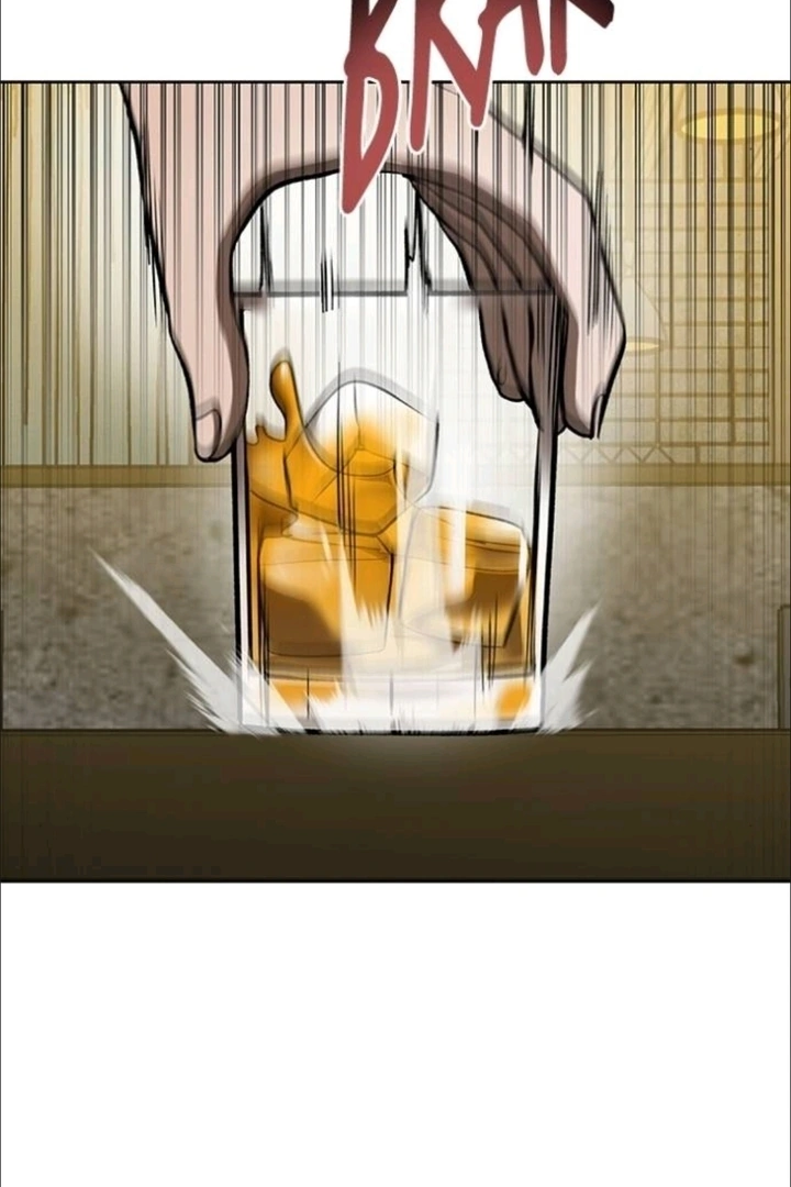 Manhwa King MMA Chapter 127 gambar 2