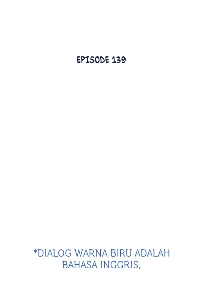 Manhwa King MMA Chapter 139 gambar 2